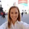 Torivanta 取引自動化
